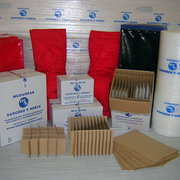 Materiales