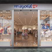 Local comercial Mallorca