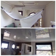 Vivienda para reformar
