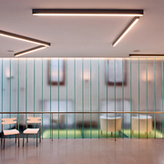 609-REHABILITACIÓ HOTEL ENTITATS