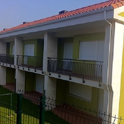 OBRA NUEVA CON LA MEJOR CALIDAD Y PRECIO