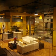 Ofinas Centrales de Climasolworld.com