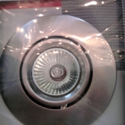 OJO DE BUEY CUERO