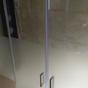 Sustitución de bañera por plato de ducha