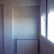 Radiadores