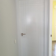 Reforma Apartamento La Manga