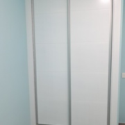 Reforma Apartamento La Manga
