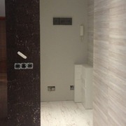 Papel decorativo de alta gama