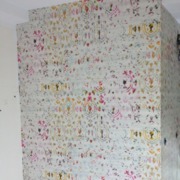 Papel infantil