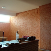 pared rustica sotano vivienda en salteras2