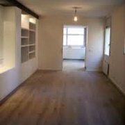 Parquet