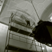 Parroquia Lepe