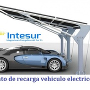 Las 20 mejores empresas de placas solares en Granada - habitissimo