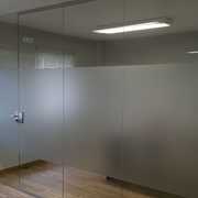 DIVISION CRISTAL OFICINA