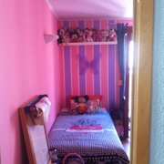 Pintura de Pared
