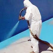 Pintura