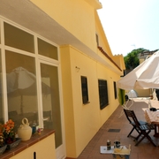 Pintores Rios, Trabajo de pintura y decoración 637 322 491