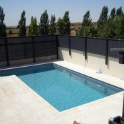 PISCINA 1
