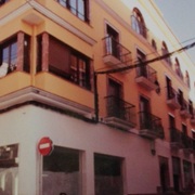 PROMOCION DE VIVIENDA