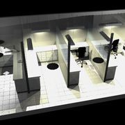 PROPUESTAS INFOGRAFIAS EN 3D