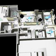 PROPUESTAS INFOGRAFIAS EN 3D