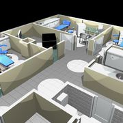 PROPUESTAS INFOGRAFIAS EN 3D