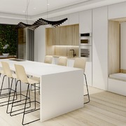 Vivienda unifamiliar