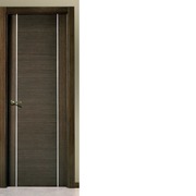PUERTAS INTERIOR
