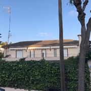 Urbanización Quint Mar 5