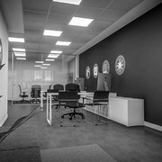 Propuesta RS Terrassa 3d