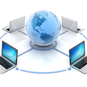 Redes Informaticas