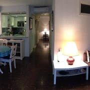 REFORMA APARTAMENTO COSTA BRAVA