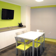 reforma cocina 1.2