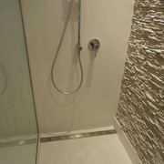 Reforma completa de baño en Bilbao