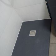 Reforma complta de baño