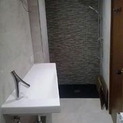 REFORMA DE BANY INTEGRAL