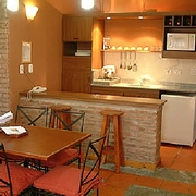 REFORMA DE COCINA