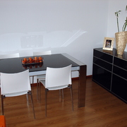 reforma de vivienda en alicante