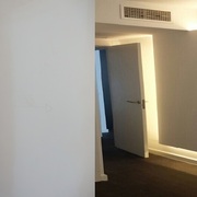 Reforma Dormitorio Palma
