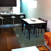 REFORMA INTEGRAL DE VIVIENDA EN BARCELONA