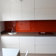 Reforma Integral Vivienda Lasarte.5