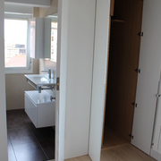 Reforma Integral Vivienda Lasarte.7