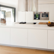 Reforma vivienda FP Genova