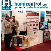 Rehabilit en Construmat