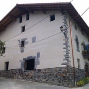 REHABILITACIÓN VIVIENDA