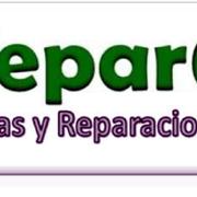 Repara-Obras y reparaciones