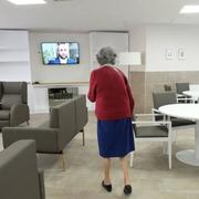 DESINFECCION DE RESIDENCIAS