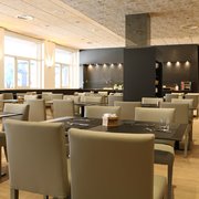Restaurant Hotel Corona Tortosa