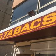 Faldillas rotuladas / personalizadas