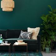 PINTURA SALON